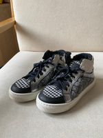 Кеды Jarrett, 29