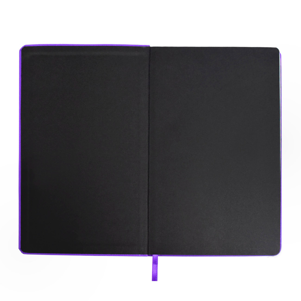 Блокнот Denim