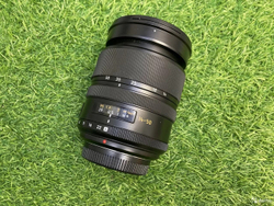 Leica D Vario-Elmarit 14-50mm Покупка/Продажа