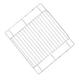 Духовой шкаф Hansa BOEI681121