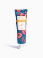 Крем для рук «Яркий взрыв», набор 5 шт.