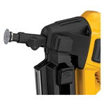 Аккумуляторный гвоздезабиватель DeWalt DCN890N (без акк, без з/у)