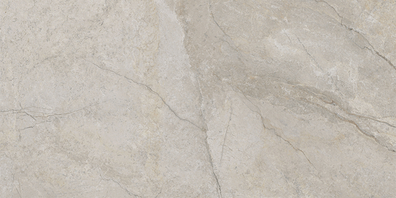60x120 ArcticStone Кремовый Матовый R10A