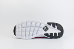 Кроссовки Nike Air Huarache Ultra Red / White
