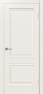 Межкомнатная дверь Optima Porte ТОСКАНА 602U.11