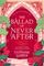 The Ballad of Never After