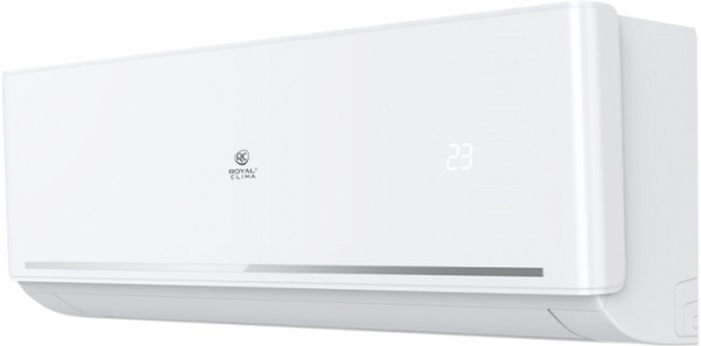 Сплит-система Royal Clima RC-FC55HN