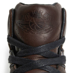 Кроссовки Jordan Air Jordan 2 Retro Premio Bin 23