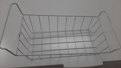 Корзина для морозильных ларей Бирюса 0766020000