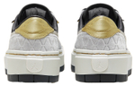 Кроссовки Jordan Air Jordan 1 Elevate Low Se (Женская размерная сетка)