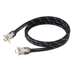 HDMI кабель Real Cable INFINITE III / 15M00