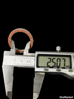 поршневая (цпг) сузуки летс на 65cc (D44,p10)