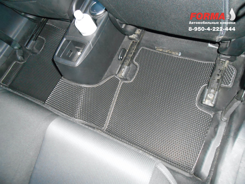 Mazda CX-3 1 поколение DK (11.2014-03.2018-) правый руль