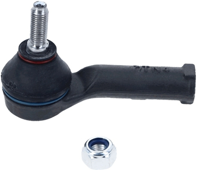 LEMFÃRDER - 2544603-LMI - Tie Rod End