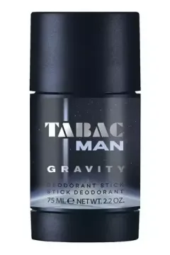 Дезодорант-стик Tabac Gravity, 75мл