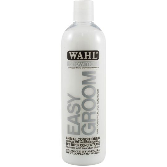 Кондиционер для животных Wahl (2999-7531)