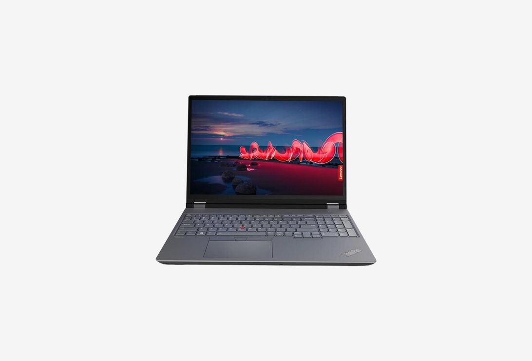 21FA0050US_0126226100725