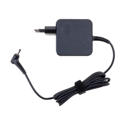 Блок питания для ноутбука Lenovo 20V, 2.25A, 45W (4.0*1.7)