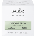 Крем для проблемной кожи BABOR Skinovage Purifying Cream 50 мл