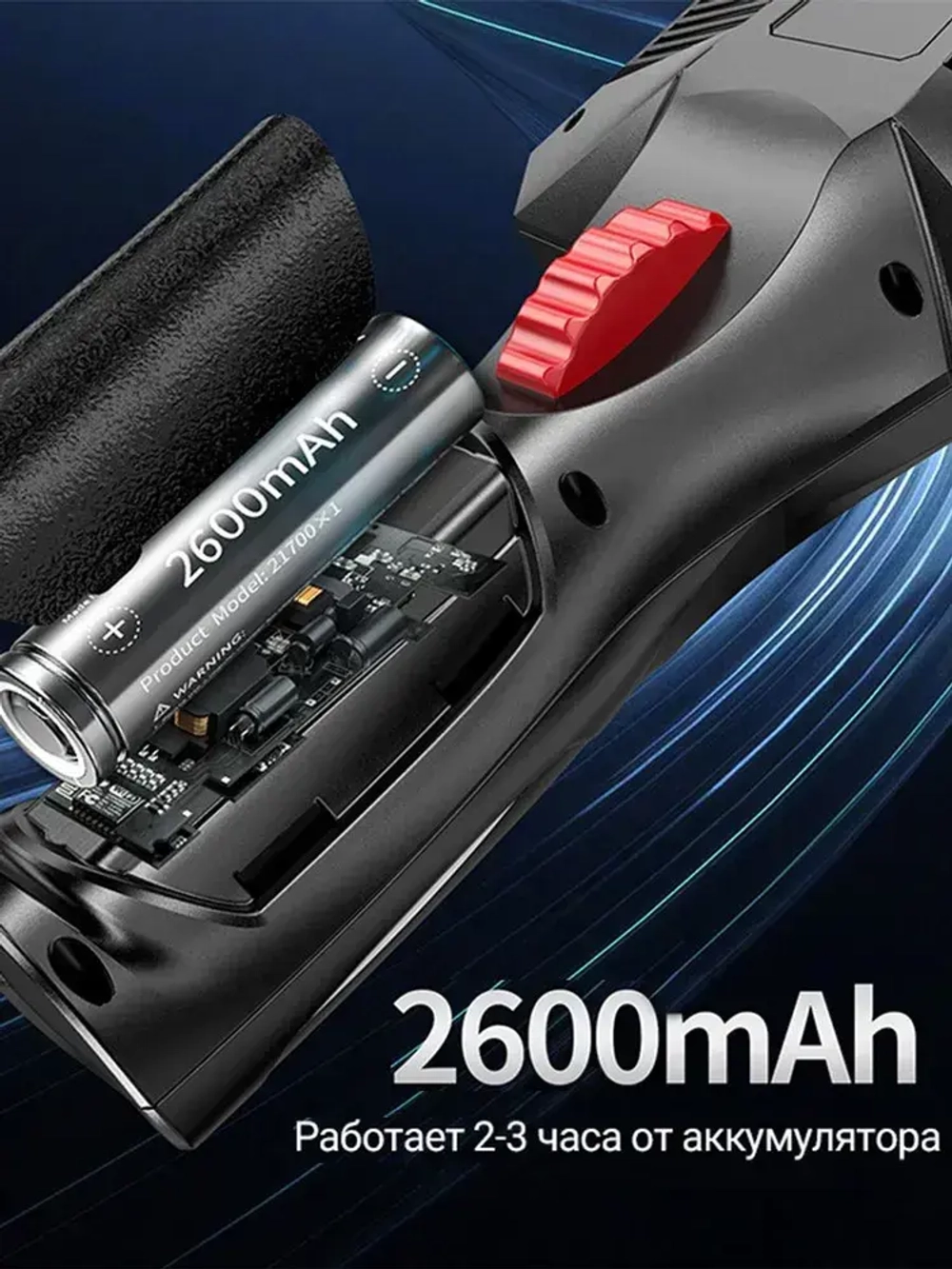 jingleszcn 1080P 6,2mm HD управляемый эндоскоп камеры с 4,3 дюйма жк-монитор для настенной камеры отверстия двигателя