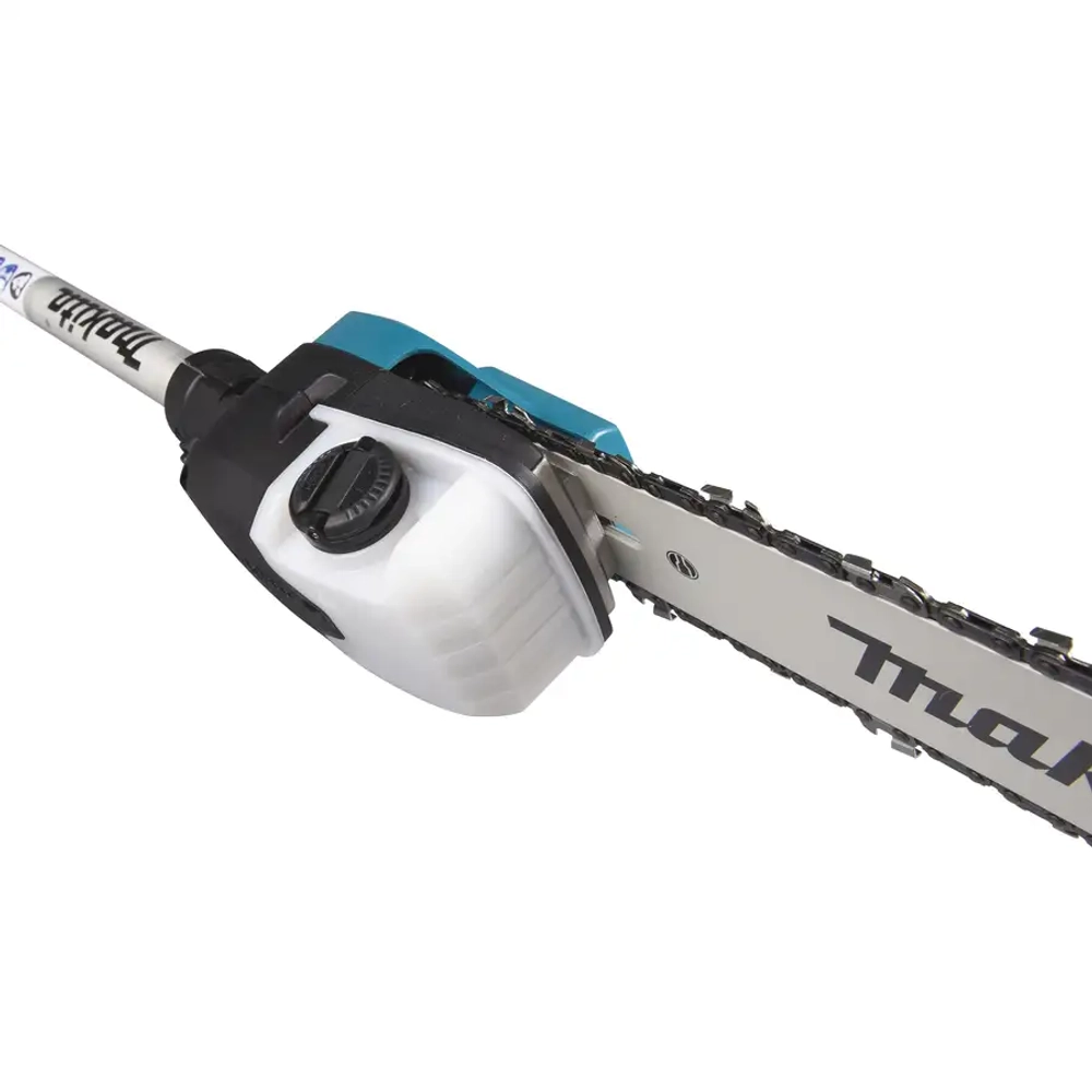 Насадка-сучкорез EY403MP Makita 191T38-7