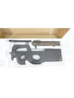 Страйкбольный автомат (Cyma) CM060A FN P90