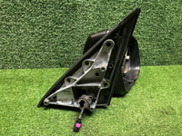 Зеркало правое BMW X5 E70 (2006-2013) 3 контакта