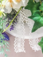 Панно на стену для интерьера цветами 45*31 см