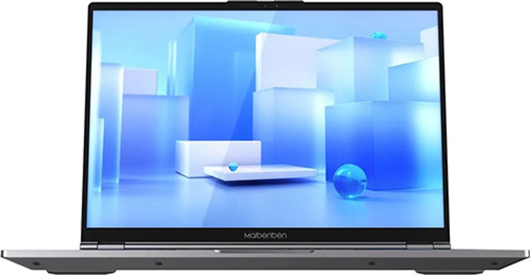 P4292SB0LGRE0_01251113120322