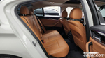 BMW 5 Series (G30) 520i Luxury (05.2020)