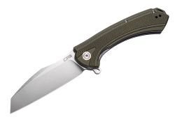 Нож CJRB J1909-GNF Barrancaфотография - 2