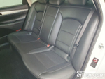 Hyundai The New Grandeur (Azera) IG 2.5 (05.2020)