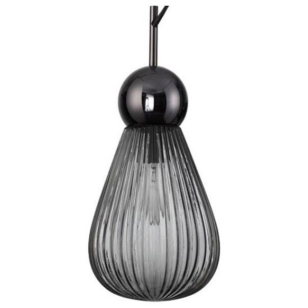 Подвесной светильник Odeon Light Elica 1 5417/1