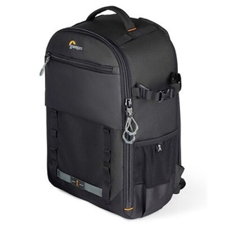 Фоторюкзак LowePro Adventura BP 300 III