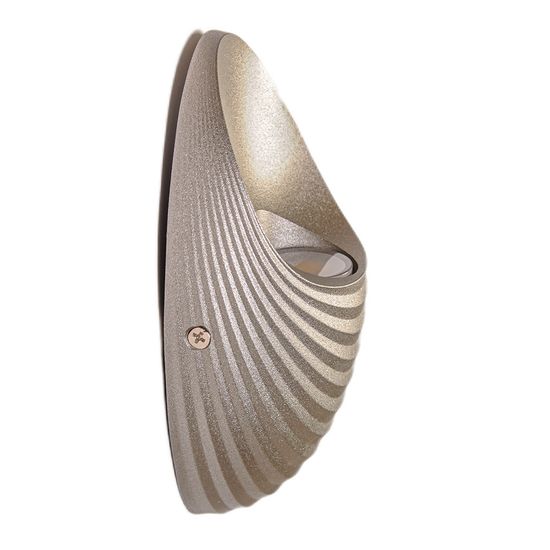 Бра Abrasax WB.8902-5CH