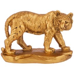 ФИГУРКА "ТИГР" 11,5*5,2*7,3 СМ