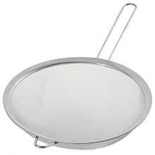 Сито Mayer&amp;Boch MB-27135-Е 24 см