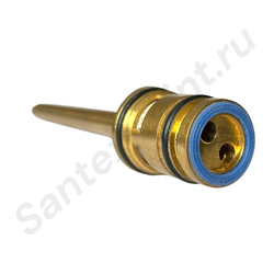 Дивертор для "Атлантис LM3241C"