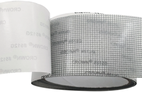 Скотч-сетка, 2м