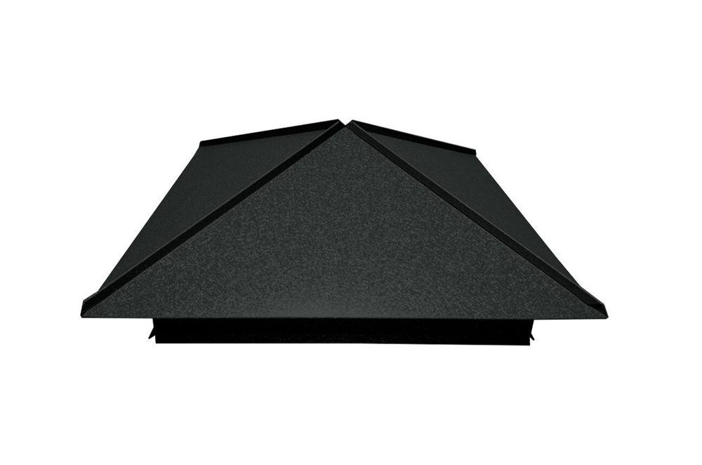 Колпак А-1 Стандартный