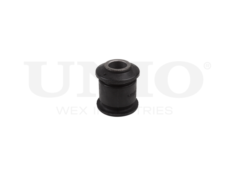 Сайлентблок задней поперечной тяги UNIO RMP-20463