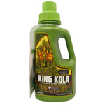Стимулятор цветения Emerald Harvest King Kola 950 мл