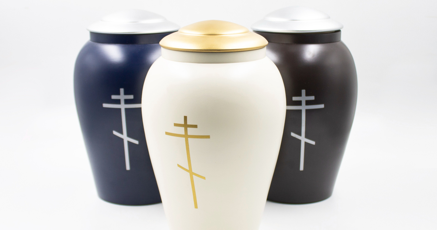 Урна точеная из липы "БЛИК"