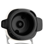 Электрическая сковорода CM-6 Foodatlas