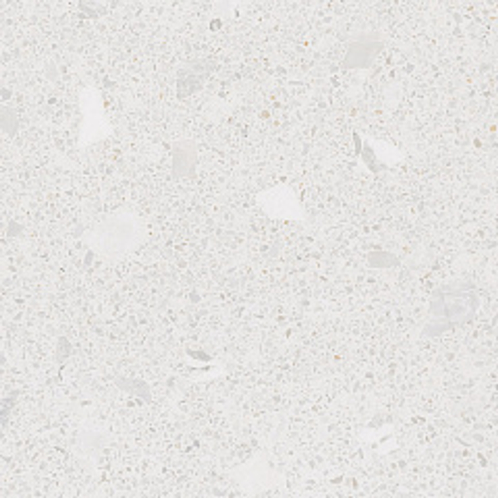 Керамогранит ARCANA STRACCIATELLA Miscela-r Nacar 80х80 (ARC_STR_MN) 10мм.