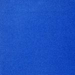 Картон цветной А4 БАРХАТНЫЙ, 20 листов 14 цветов, 180 г/м2, BRAUBERG, 113505