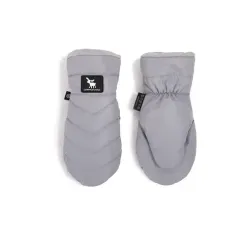 Муфта рукавички CottonMoose Handmuff Classic Mirage Grey