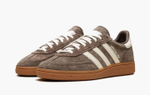 Adidas Handball Spezial WMNS "Earth Strata Gum"