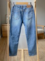 Джинсы Monnalisa, 140