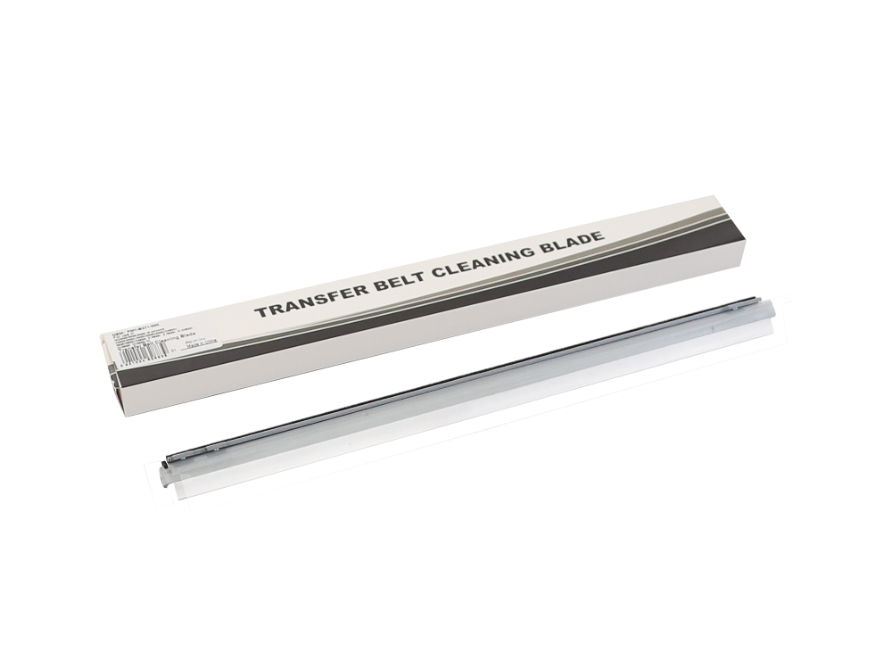 Лезвие очистки ленты переноса FM1-B271-000 для CANON iR ADVANCE C3025i/3320i/C3520i/C3525i (CET), CET281044